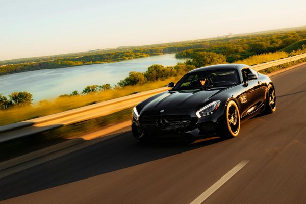 Comment trouver une location de voiture pas chère ?