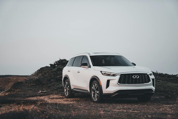 L'Émergence des Micro-mobilités dans les Grandes Villes