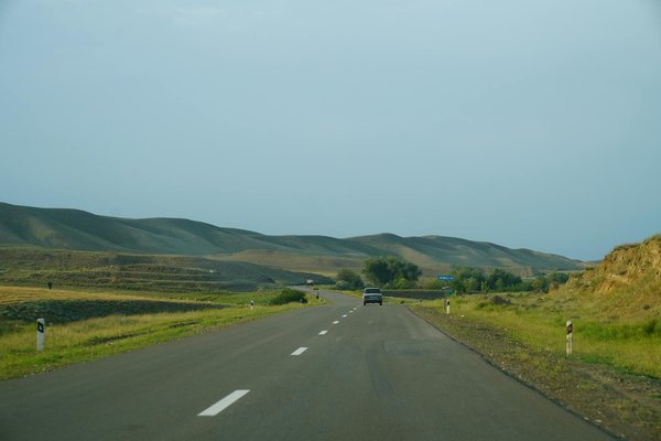 Guide pour maximiser les avantages des véhicules 2025