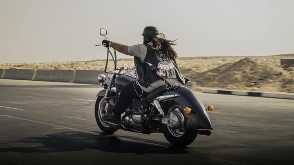 Comment adapter une voiture pour des déplacements fréquents en milieu urbain?