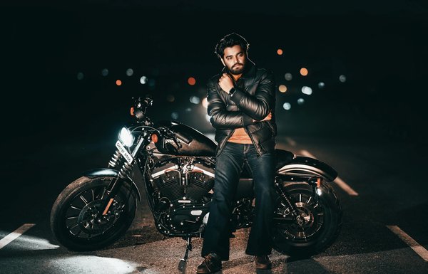 Optimisez vos véhicules de fonction : avantages en nature 2025